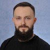 Paweł Tokarz