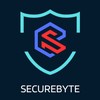 Instructor SecureByte ORG