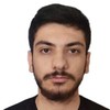 Muhammed Erdaş