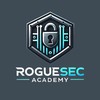 Rouge Sec Academy