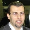 Instructor Dr Zakwan Jaroucheh