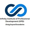 Instructor Infinity Institute of Professional Development IIPD