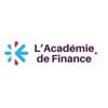 Instructor Académie de Finance