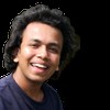Instructor Devansh Varshney