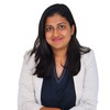 Instructor Mamta S Parwani