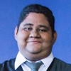 Instructor Angel Antonio Bran Medina