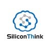 SKY SiliconThink