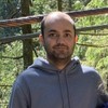 Instructor Subhrajit Chakraborty