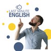 Instructor Last Minute English: Francis Carlisle