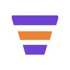 WPFunnels Team