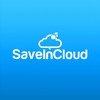 SaveinCloud Hospedagem na Internet Ltda