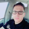 Instructor Ahmad Damra