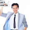 Instructor da lin