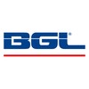 Instructor BGL Buchas e Acessórios para Rolamentos
