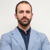 George Filipovic
