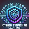 Cyberdefense Learning