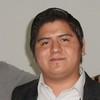 Instructor Héctor Pérez