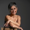 Instructor Rosanna Gil