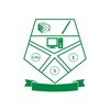 Instructor Holy Spirit On-Line