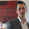 Instructor David Weisburd