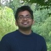 Instructor Akhil Dakur