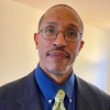 Instructor Christopher Gonzalez
