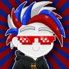 Veacian Roblox
