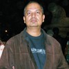 Instructor Saikat Ghosh