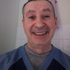 Instructor Carlos Figueira