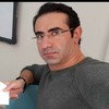 Muhammet Emre Kılıç