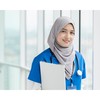 Instructor Shereen Loutfy