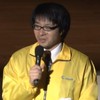 Instructor 石川 博之