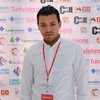 Instructor Chebbi Tawfik
