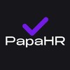 PapaHR • HR курсы с 2012 • 140 программ • HRM • Рекрутинг • L&D • 100K+ студентов • Управление персоналом • Аналитика • AI