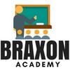 Instructor Braxon Academy