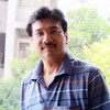 Instructor Jayadeep Rath