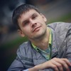 Instructor Александр Клюшин