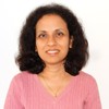 Bina N Naik