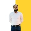 Md Hifjur Rahman Tamim