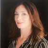 Instructor Lisa Elliot-Rosas