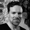 Instructor John MacDougall