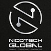 NICOTECH GLOBAL
