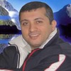Instructor Mehmet Çetin Ravullu