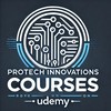 ProTech Innovations