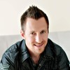 Instructor Adam Toren