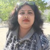 Instructor Jyoti Verma