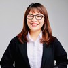 Lê Thị Thanh Hoa