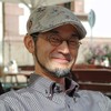 Instructor 奥出 成希