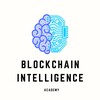 Blockchain Intelligence Academy