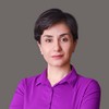 Maryam Memar